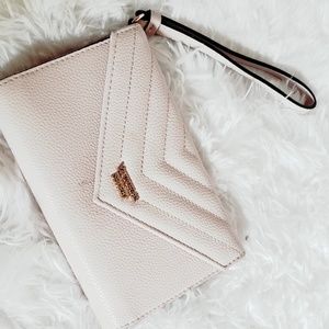 VS Cellphone Clutch/Wallet